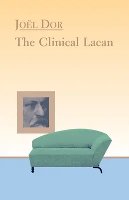 Kliniczny Lacan - Clinical Lacan