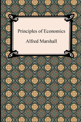 Zasady ekonomii - Principles of Economics