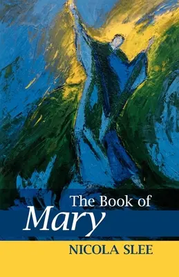 Księga Maryi - The Book of Mary