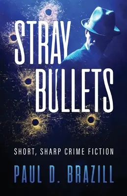 Stray Bullets: Krótki, ostry kryminał - Stray Bullets: Short, Sharp Crime Fiction