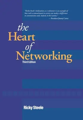 Serce sieci - The Heart of Networking