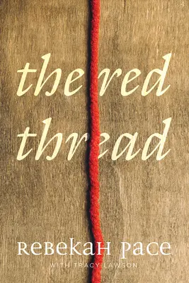 Czerwona nić - The Red Thread