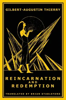 Reinkarnacja i odkupienie - Reincarnation and Redemption