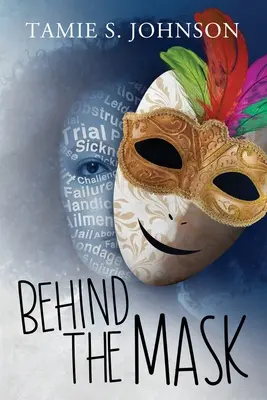 Za maską - Behind the Mask