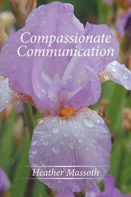 Współczująca komunikacja - Compassionate Communication