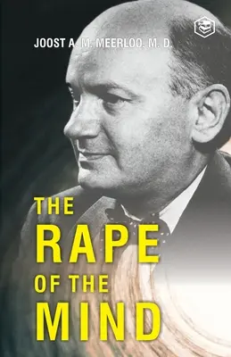 Gwałt na umyśle - The Rape of the Mind