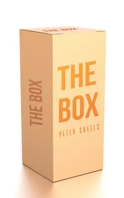 Pudełko - The Box