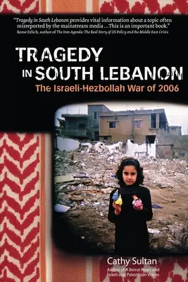 Tragedia w południowym Libanie - Tragedy In South Lebanon