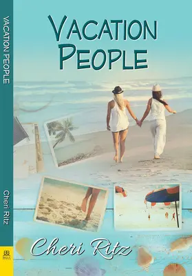 Ludzie na wakacjach - Vacation People