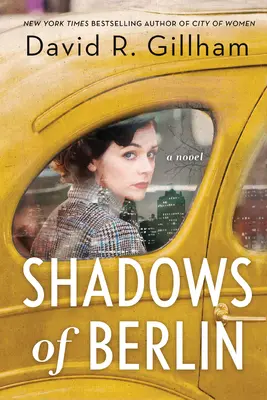 Cienie Berlina - Shadows of Berlin