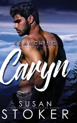 W poszukiwaniu Caryn - Searching for Caryn