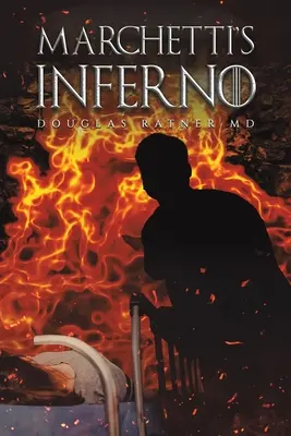 Piekło Marchettiego - Marchetti's Inferno