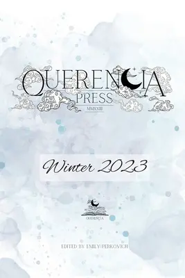 Querencia Zima 2023 - Querencia Winter 2023