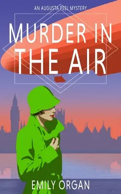 Morderstwo w powietrzu - Murder in the Air