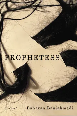 Prorokini - Prophetess