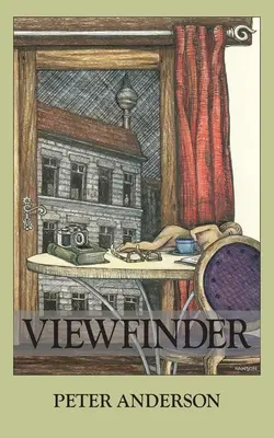 Wizjer - Viewfinder