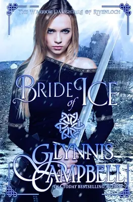 Oblubienica Lodu - Bride of Ice
