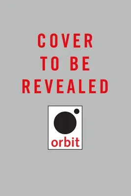 Dzieci Pamięci - Children of Memory