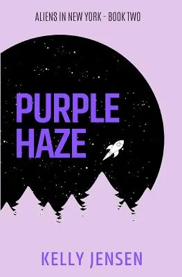 Purple Haze