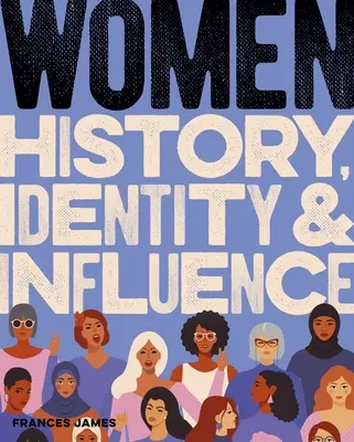 Historia kobiet, tożsamość i wpływy - Women History, Identity & Influence