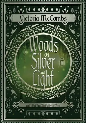 Lasy srebra i światła - Woods of Silver and Light