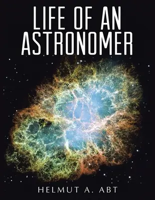 Życie astronoma - Life of an Astronomer