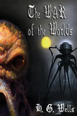 Wojna światów - The War of the Worlds