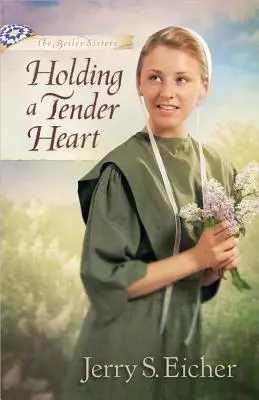 Trzymając czułe serce - Holding a Tender Heart