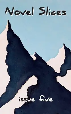 Novel Slices Wydanie 5 - Novel Slices Issue 5