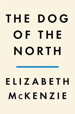 Pies Północy - The Dog of the North