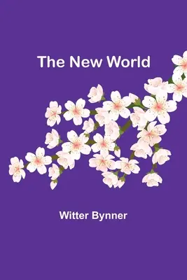 Nowy świat - The New World