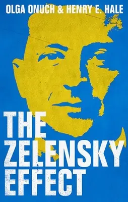 Efekt Zelensky'ego - The Zelensky Effect