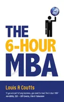 6-godzinne MBA - 6-Hour MBA