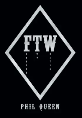 Na zawsze dwa koła - Forever Two Wheels