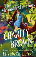 Nieporozumienia Charity Brown - Misunderstandings of Charity Brown