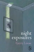 nocne ekspozycje - night exposures