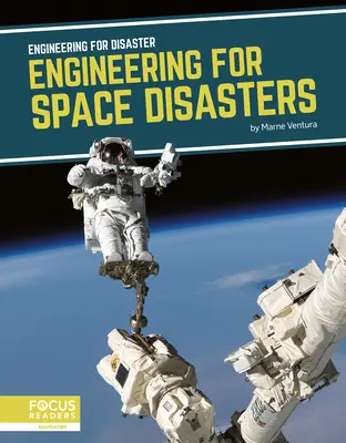 Inżynieria dla katastrof kosmicznych - Engineering for Space Disasters