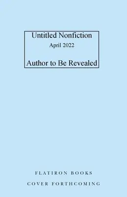 Desperackie godziny: Walka jednego szpitala o uratowanie miasta na pierwszej linii frontu pandemii - The Desperate Hours: One Hospital's Fight to Save a City on the Pandemic's Front Lines