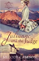 Julianne i sędzia - Julianne and the Judge