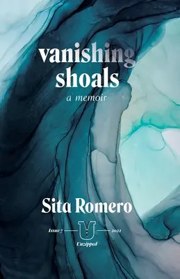 Vanishing Shoals: pamiętnik: pamiętnik: pamiętnik: pamiętnik - Vanishing Shoals: a memoir: a memoir: a memoir