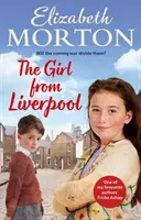 Dziewczyna z Liverpoolu - The Girl From Liverpool