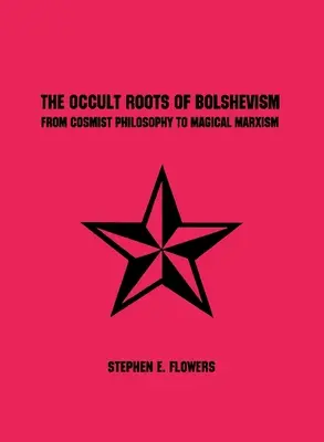 Okultystyczne korzenie bolszewizmu - The Occult Roots of Bolshevism