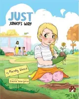 Droga Janey - Just Janey's Way