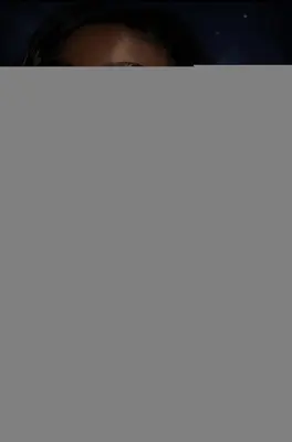 Władza absolutna - Absolute Power