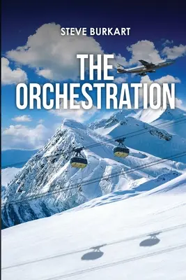 Orkiestracja - The Orchestration