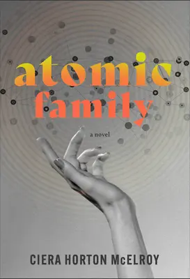 Atomowa rodzina - Atomic Family