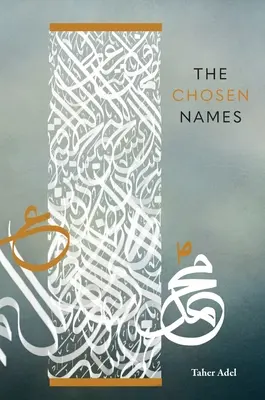 Wybrane imiona - The Chosen Names