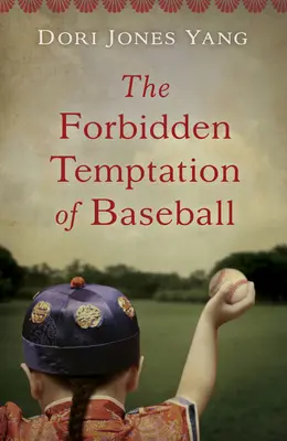 Zakazana pokusa baseballu - The Forbidden Temptation of Baseball