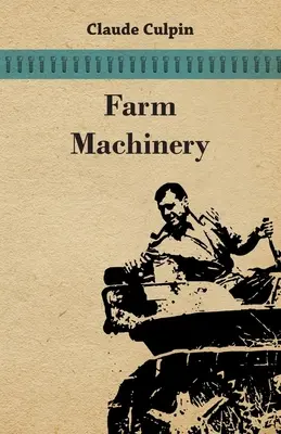 Maszyny rolnicze - Farm Machinery