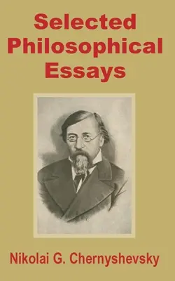 Wybrane eseje filozoficzne - Selected Philosophical Essays